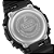 RELÓGIO G-SHOCK METAL GM-5600BM-1DR - Imagem 4