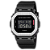 RELÓGIO G-SHOCK METAL GM-5600BM-1DR - Imagem 1