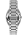 RELÓGIO TIMEX MARLIN DRAPER TW2Y65000 - Imagem 3