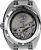 RELÓGIO TIMEX MARLIN DRAPER TW2Y65000 - Imagem 5