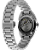 RELÓGIO TIMEX MARLIN DRAPER TW2Y65000 - Imagem 4