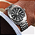 RELÓGIO TIMEX MARLIN DRAPER TW2Y65000 - Imagem 7