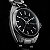 RELÓGIO TIMEX MARLIN DRAPER TW2Y65000 - Imagem 6