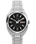 RELÓGIO TIMEX MARLIN DRAPER TW2Y65000 - Imagem 1