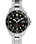 RELÓGIO TIMEX DEEPWATER MERIDIAN TW2W82000 - Imagem 1