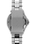 RELÓGIO TIMEX DEEPWATER MERIDIAN TW2W82000 - Imagem 5