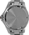 RELÓGIO TIMEX DEEPWATER MERIDIAN TW2W82000 - Imagem 4