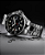 RELÓGIO TIMEX DEEPWATER MERIDIAN TW2W82000 - Imagem 6