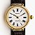 RELÓGIO SEIKO PRESAGE CLASSIC SERIES CRAFTSMANSHIP ENAMEL SPB538J1 EDIÇÃO LIMITADA 145TH ANNIVERSARY - Imagem 1
