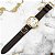 RELÓGIO SEIKO PRESAGE CLASSIC SERIES CRAFTSMANSHIP ENAMEL SPB538J1 EDIÇÃO LIMITADA 145TH ANNIVERSARY - Imagem 8