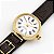 RELÓGIO SEIKO PRESAGE CLASSIC SERIES CRAFTSMANSHIP ENAMEL SPB538J1 EDIÇÃO LIMITADA 145TH ANNIVERSARY - Imagem 7