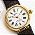 RELÓGIO SEIKO PRESAGE CLASSIC SERIES CRAFTSMANSHIP ENAMEL SPB538J1 EDIÇÃO LIMITADA 145TH ANNIVERSARY - Imagem 3