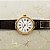 RELÓGIO SEIKO PRESAGE CLASSIC SERIES CRAFTSMANSHIP ENAMEL SPB538J1 EDIÇÃO LIMITADA 145TH ANNIVERSARY - Imagem 6