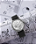 RELÓGIO TIMEX MARLIN X PEANUTS TW2Y53800 FOOTBALL - Imagem 2