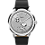 RELÓGIO TIMEX MARLIN X PEANUTS TW2Y53800 FOOTBALL - Imagem 1