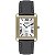 RELÓGIO ORIENT ETERNAL TANK GGSC1002-B3PX - Imagem 1