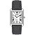 RELÓGIO ORIENT ETERNAL TANK GBSC1013-B3PX - Imagem 1