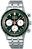 RELÓGIO SEIKO SSB481B1 CHRONOGRAPH - Imagem 1