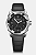 RELÓGIO VICTORINOX CONCEPT ONE 242054 SOLAR - Imagem 1
