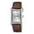 RELÓGIO CASIO TIMELESS TANK MTP-B215L-7AVDF - Imagem 1