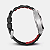 RELÓGIO VICTORINOX INOX 242028 - Imagem 4