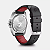 RELÓGIO VICTORINOX INOX 242028 - Imagem 5