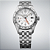 RELÓGIO SEIKO NEW SEIKO 5 SPORTS FIELD GMT SSK059B1 - Imagem 3