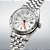 RELÓGIO SEIKO NEW SEIKO 5 SPORTS FIELD GMT SSK059B1 - Imagem 2