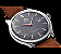 RELÓGIO ORIENT BAMBINO TAC08003A0 - Imagem 2