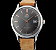 RELÓGIO ORIENT BAMBINO TAC08003A0 - Imagem 1