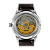 RELÓGIO SEIKO PRESAGE COCKTAIL TIME MOCKINGBIRD SSA459J1 - Imagem 2