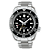RELÓGIO SEIKO PROSPEX DIVER 1968 GMT HBC002J1 - Imagem 1