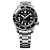 RELÓGIO SEIKO PROSPEX DIVER 1968 GMT HBC002J1 - Imagem 3