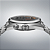RELÓGIO SEIKO PROSPEX SPEEDTIMER MECHANICAL SPB515J1 - Imagem 4