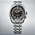RELÓGIO SEIKO PROSPEX SPEEDTIMER MECHANICAL SPB515J1 - Imagem 2