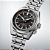 RELÓGIO SEIKO PROSPEX SPEEDTIMER MECHANICAL SPB515J1 - Imagem 3