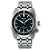 RELÓGIO SEIKO PROSPEX SPEEDTIMER MECHANICAL SPB515J1 - Imagem 1