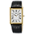 RELÓGIO SEIKO CLASSIC TANK SWR104B1 - Imagem 1