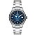 RELÓGIO ORIENT 3 ESTRELAS SPORT LAND YN6SS029-D2SX - Imagem 1