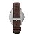 RELÓGIO ORIENT SPECIAL CALIBERS AUTOMATIC YN6SC032-P3NX - Imagem 2