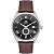RELÓGIO ORIENT SPECIAL CALIBERS AUTOMATIC YN6SC032-P3NX - Imagem 1