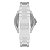 RELÓGIO ORIENT SOLARTECH ELITE SEA MBSS1538-D1SX - Imagem 2