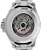 RELÓGIO TIMEX HARBORSIDE COAST AUTOMATIC TW2V72100 - Imagem 2