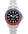 RELÓGIO TIMEX HARBORSIDE COAST AUTOMATIC TW2V72100 - Imagem 1