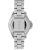 RELÓGIO TIMEX HARBORSIDE COAST AUTOMATIC TW2V72100 - Imagem 3