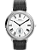 RELÓGIO TIMEX WATERBURY METROPOLITAN SUB-SECONDS TW2Y23100 - Imagem 1