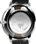 RELÓGIO TIMEX WATERBURY METROPOLITAN SUB-SECONDS TW2Y23100 - Imagem 3