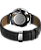 RELÓGIO TIMEX WATERBURY METROPOLITAN SUB-SECONDS TW2Y23100 - Imagem 7
