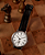RELÓGIO TIMEX WATERBURY METROPOLITAN SUB-SECONDS TW2Y23100 - Imagem 2