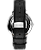 RELÓGIO TIMEX WATERBURY METROPOLITAN SUB-SECONDS TW2Y23100 - Imagem 4
